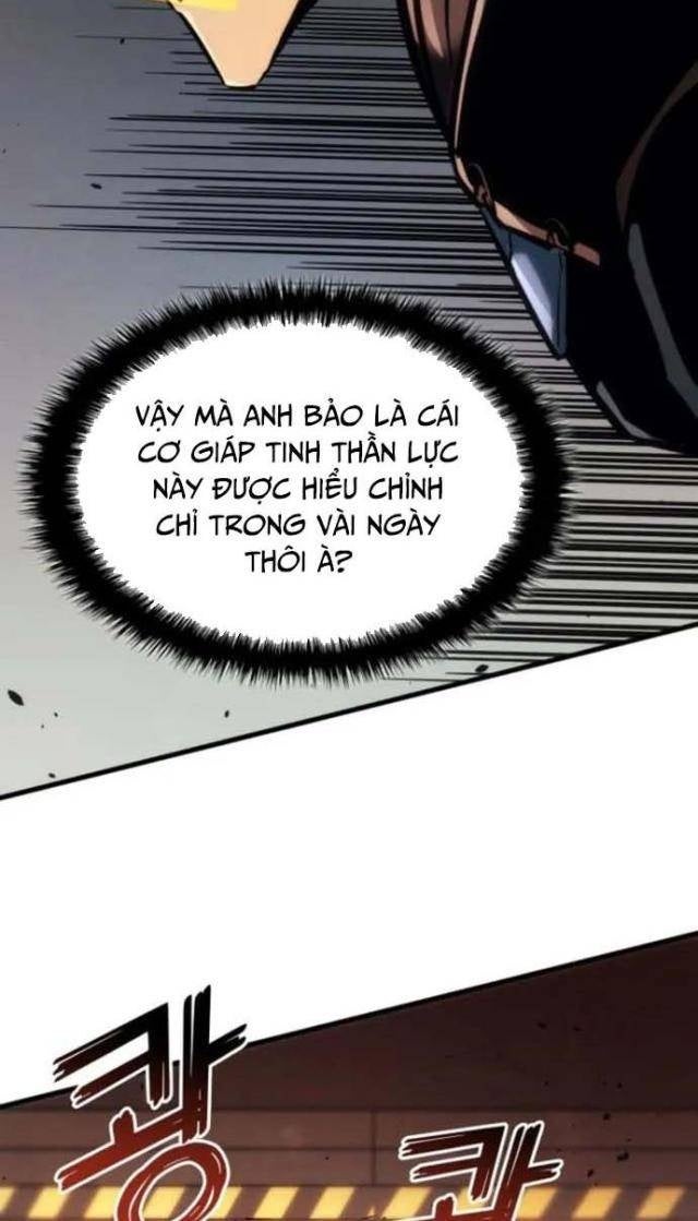 Trảm Long - Page 29