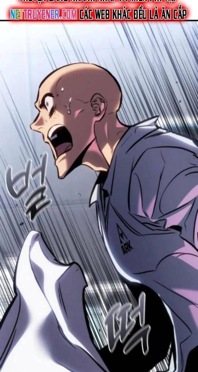 Trảm Long - Page 106