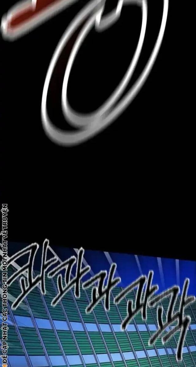 Tử Vực - Page 28