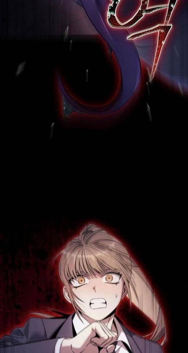 Thợ Săn Sống Trong Căn Hộ Cho Thuê - Page 7