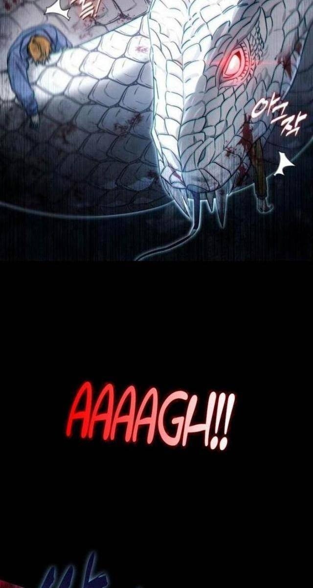 Thợ Săn Sống Trong Căn Hộ Cho Thuê - Page 99