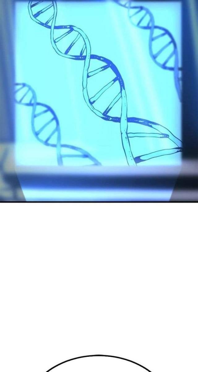 Kẻ Giết Anh Hùng - Page 131