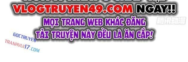 Lôi Kiếp Thập Vạn Niên - Page 6