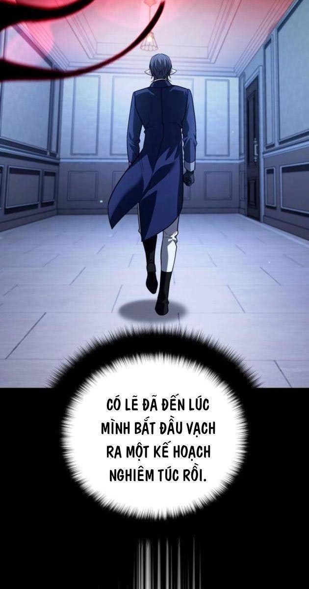 Bản Ngã Thay Đổi - Page 84