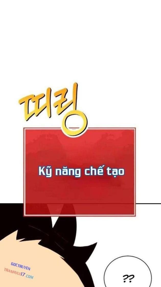 Cây Xẻng Xúc Được Mọi Thứ - Page 116