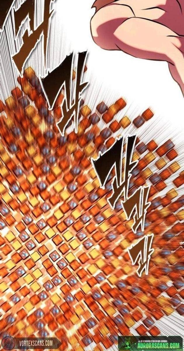 Cây Xẻng Xúc Được Mọi Thứ - Page 123