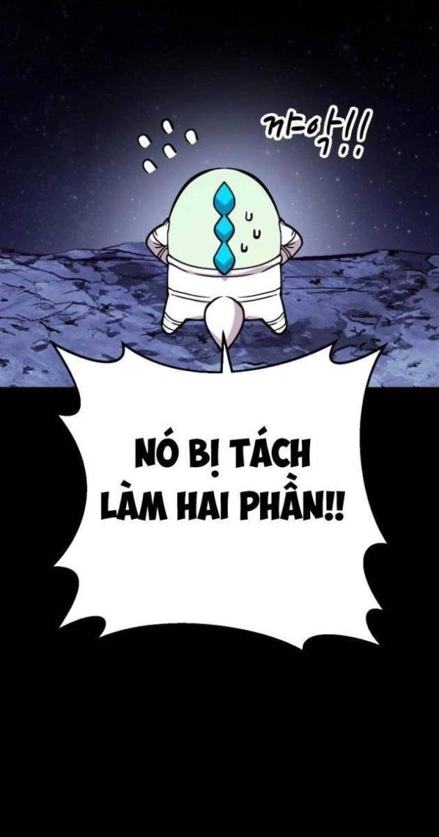 Cây Xẻng Xúc Được Mọi Thứ - Page 47