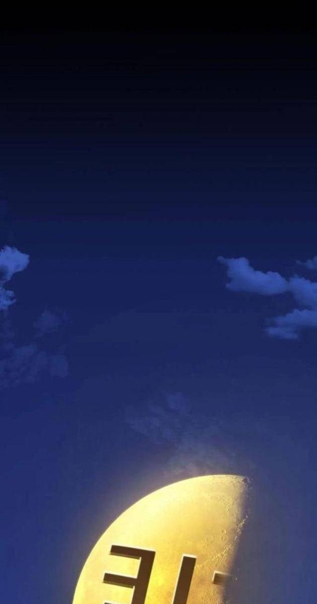 Cây Xẻng Xúc Được Mọi Thứ - Page 203