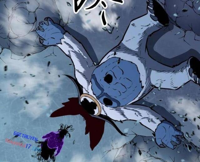 Ta Có Thể Thu Thập Vô Số Kính Tượng - Page 52