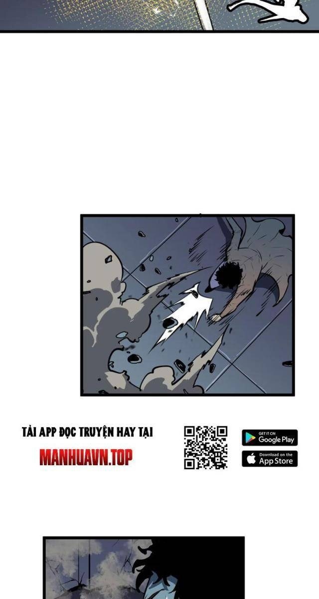 Ta Có Thể Thu Thập Vô Số Kính Tượng - Page 46