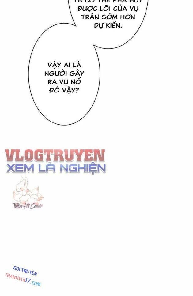 Tôi Là Thợ Săn Cấp Ex - Page 80