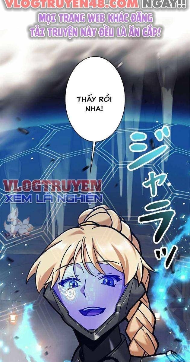 Tôi Là Thợ Săn Cấp Ex - Page 82