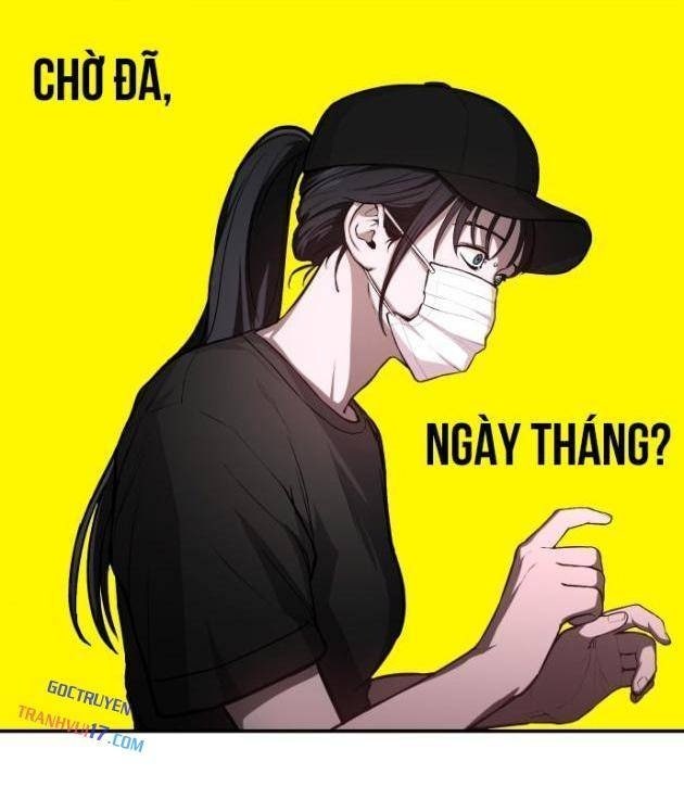 Mẹ Nào Con Nấy - Page 74