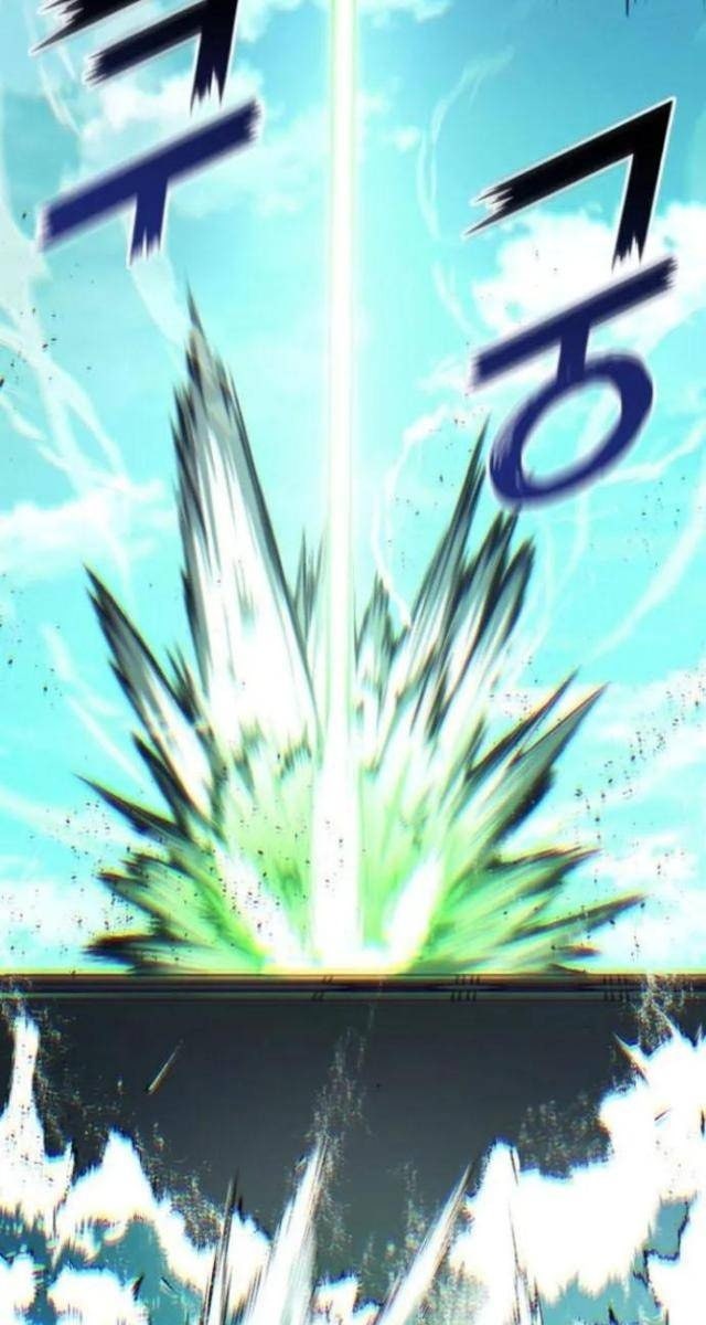 Trảm Long - Page 38