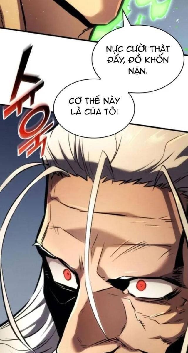 Trảm Long - Page 77