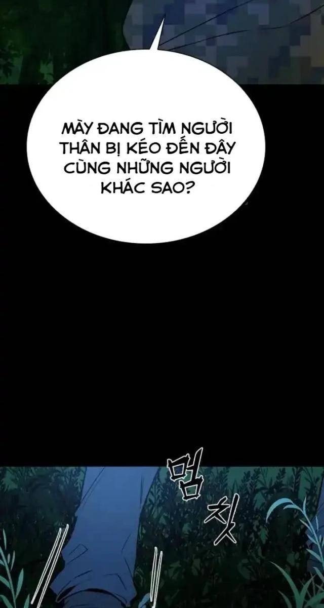 Tử Vực - Page 26