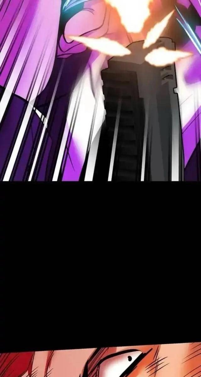 Tử Vực - Page 151