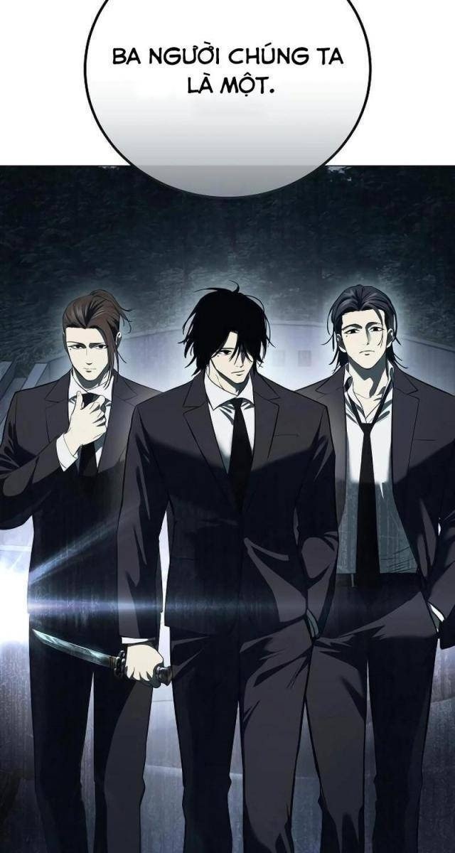 Sát Thủ Áo Đỏ - Page 57