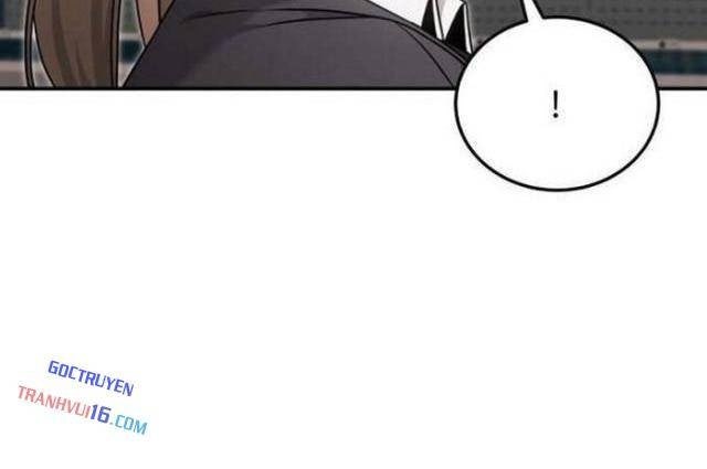 Thợ Săn Sống Trong Căn Hộ Cho Thuê - Page 35