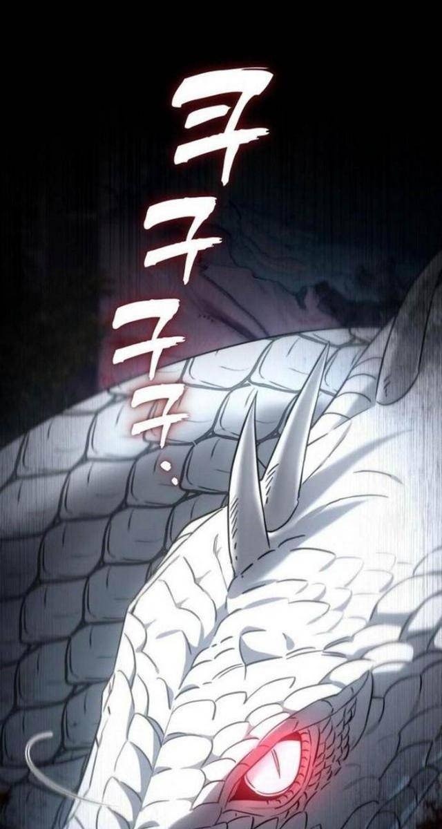 Thợ Săn Sống Trong Căn Hộ Cho Thuê - Page 101