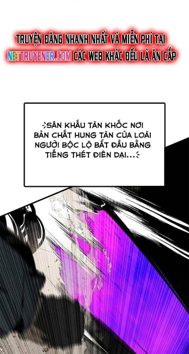 Kẻ Giết Anh Hùng - Page 65