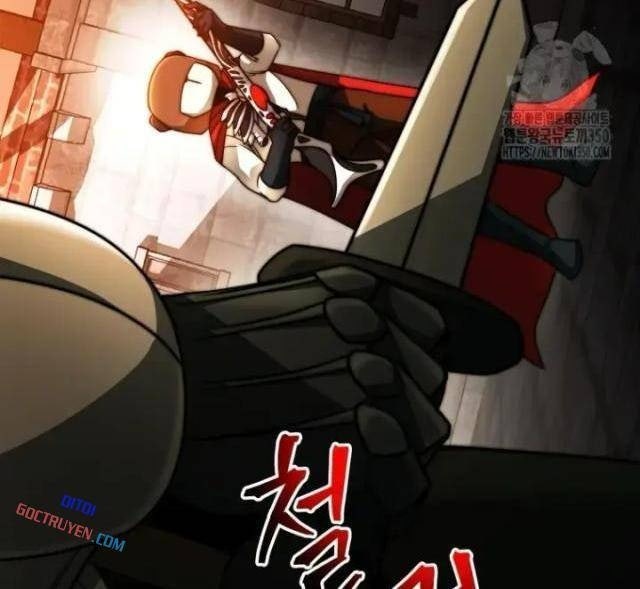 Buff May Mắn - Page 72