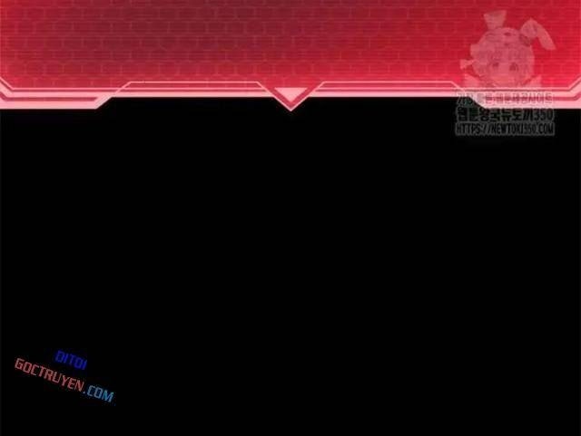 Buff May Mắn - Page 98