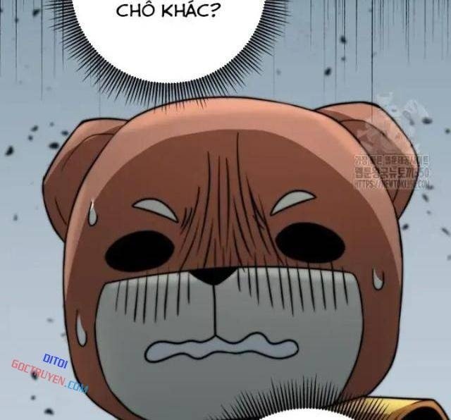 Buff May Mắn - Page 84