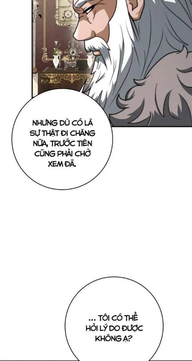 Buff May Mắn - Page 53