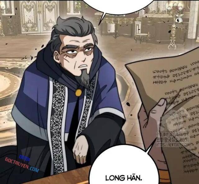 Buff May Mắn - Page 54