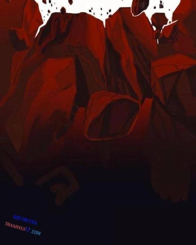 Cây Xẻng Xúc Được Mọi Thứ - Page 218