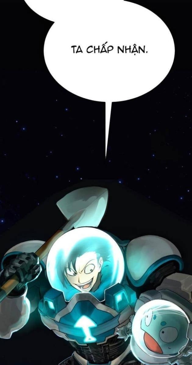 Cây Xẻng Xúc Được Mọi Thứ - Page 218