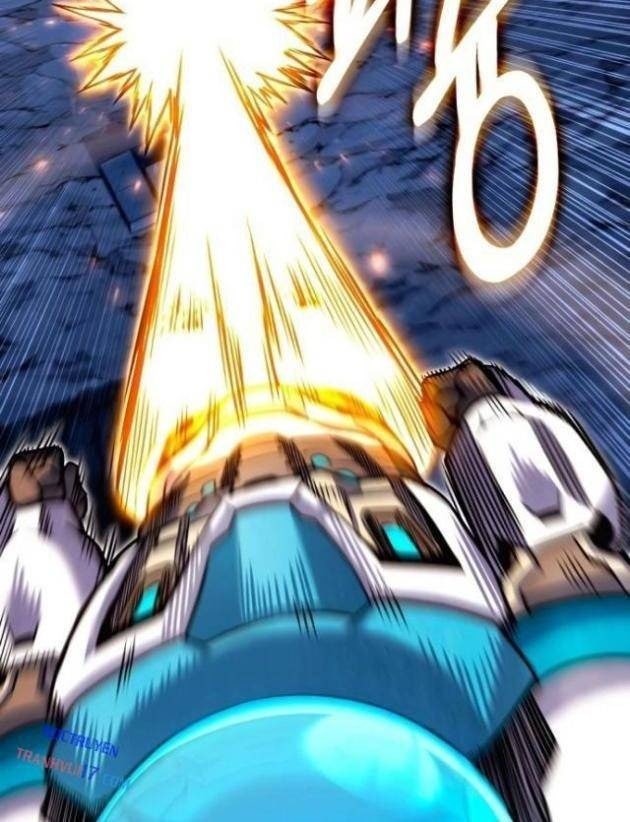 Cây Xẻng Xúc Được Mọi Thứ - Page 261