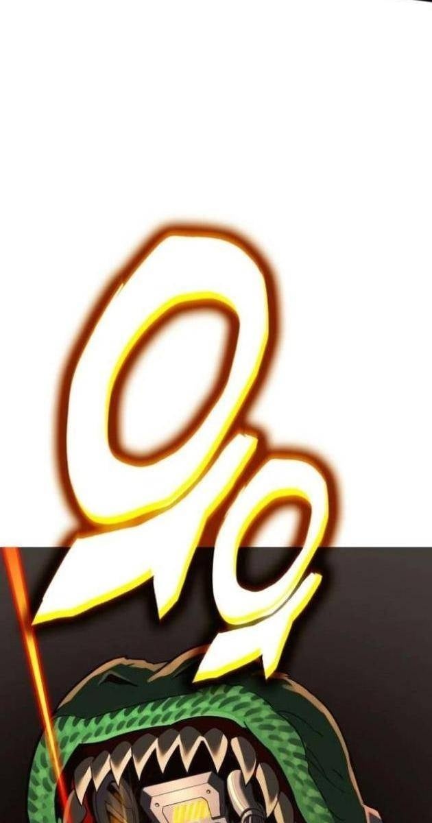 Cây Xẻng Xúc Được Mọi Thứ - Page 46