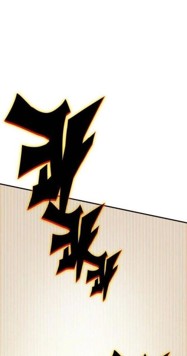 Cây Xẻng Xúc Được Mọi Thứ - Page 74