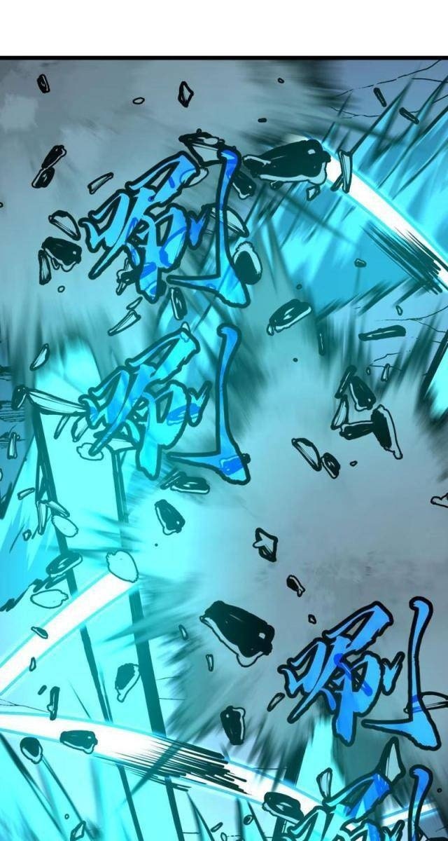 Ta Có Thể Thu Thập Vô Số Kính Tượng - Page 7