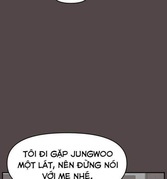 Lớp Học Phản Diện - Page 76