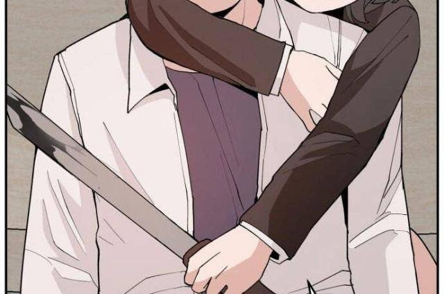 Lớp Học Phản Diện - Page 136