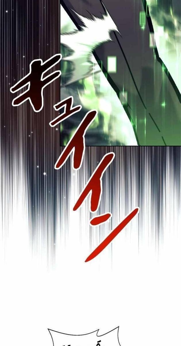 Tôi Là Thợ Săn Cấp Ex - Page 33