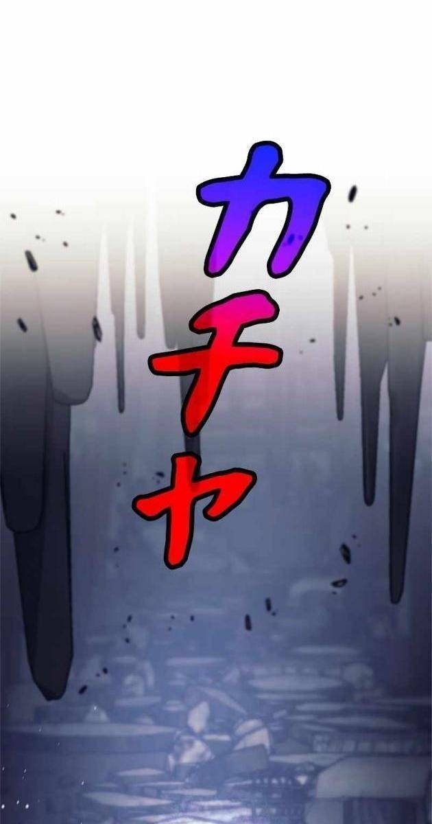 Tôi Là Thợ Săn Cấp Ex - Page 170