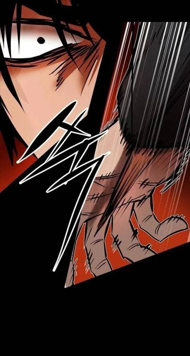 Tử Vực - Page 173