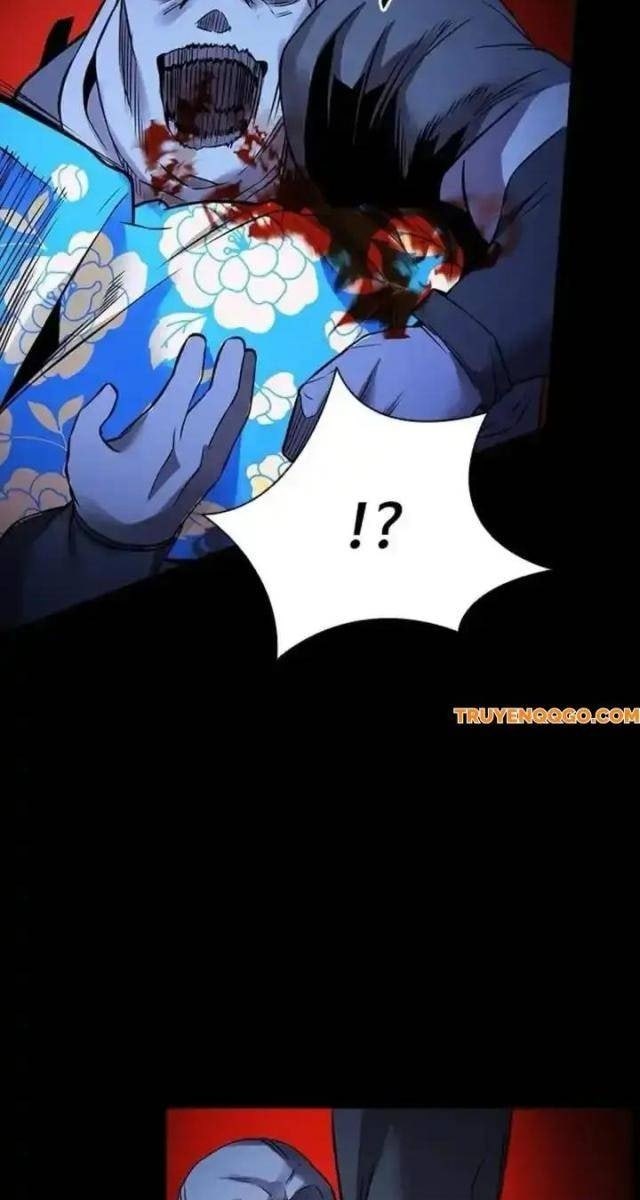 Tử Vực - Page 88