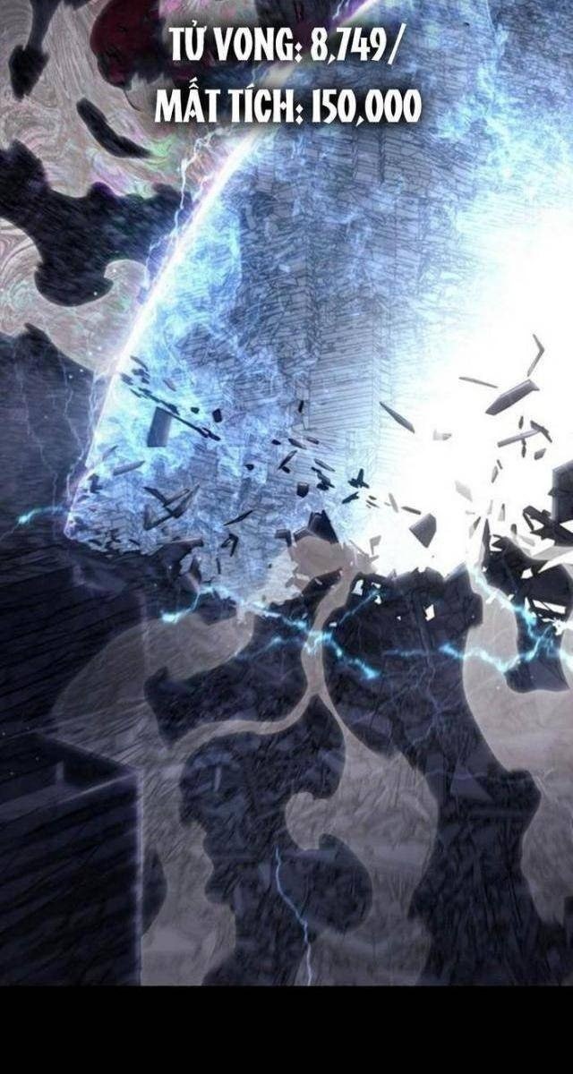 Thợ Săn Sống Trong Căn Hộ Cho Thuê - Page 14