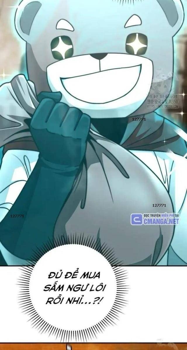 Buff May Mắn - Page 5