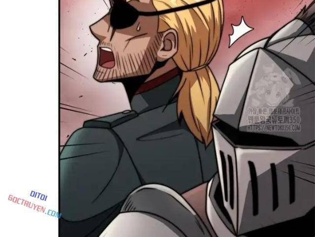 Buff May Mắn - Page 83