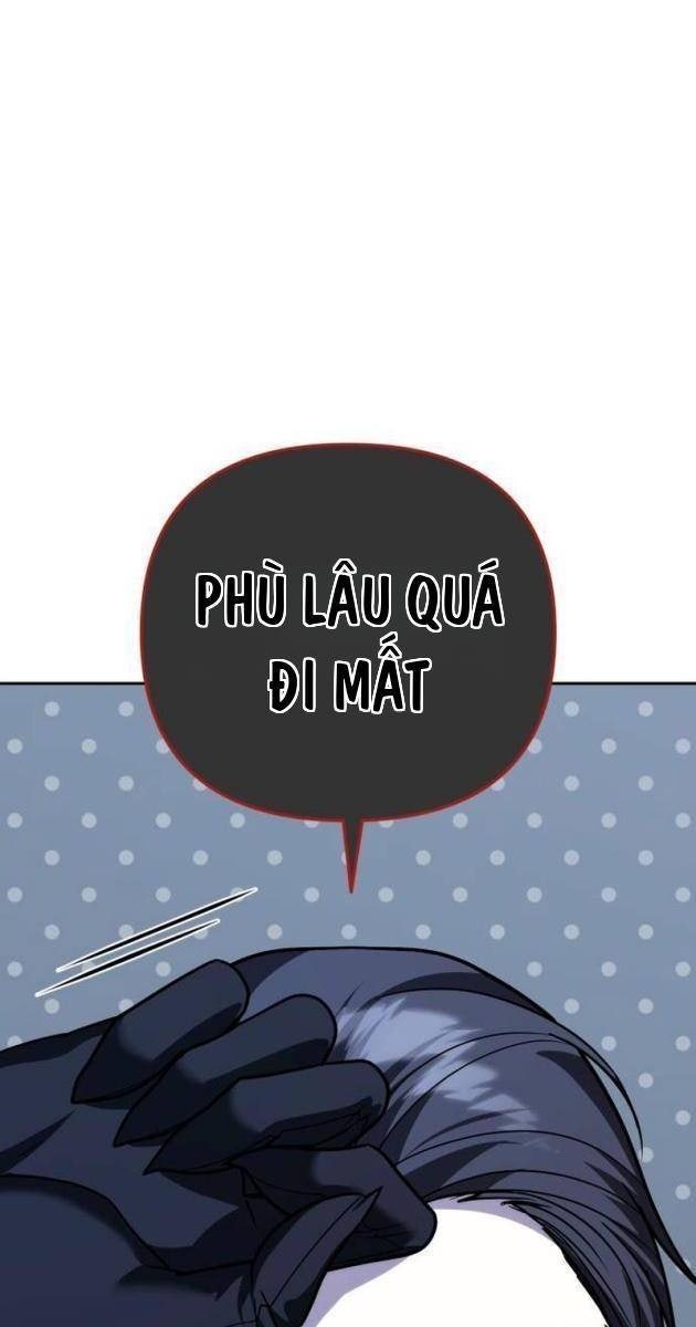 Bản Ngã Thay Đổi - Page 34