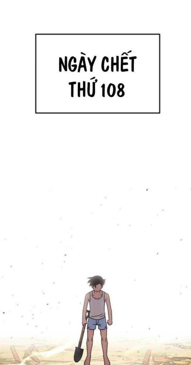 Cây Xẻng Xúc Được Mọi Thứ - Page 71