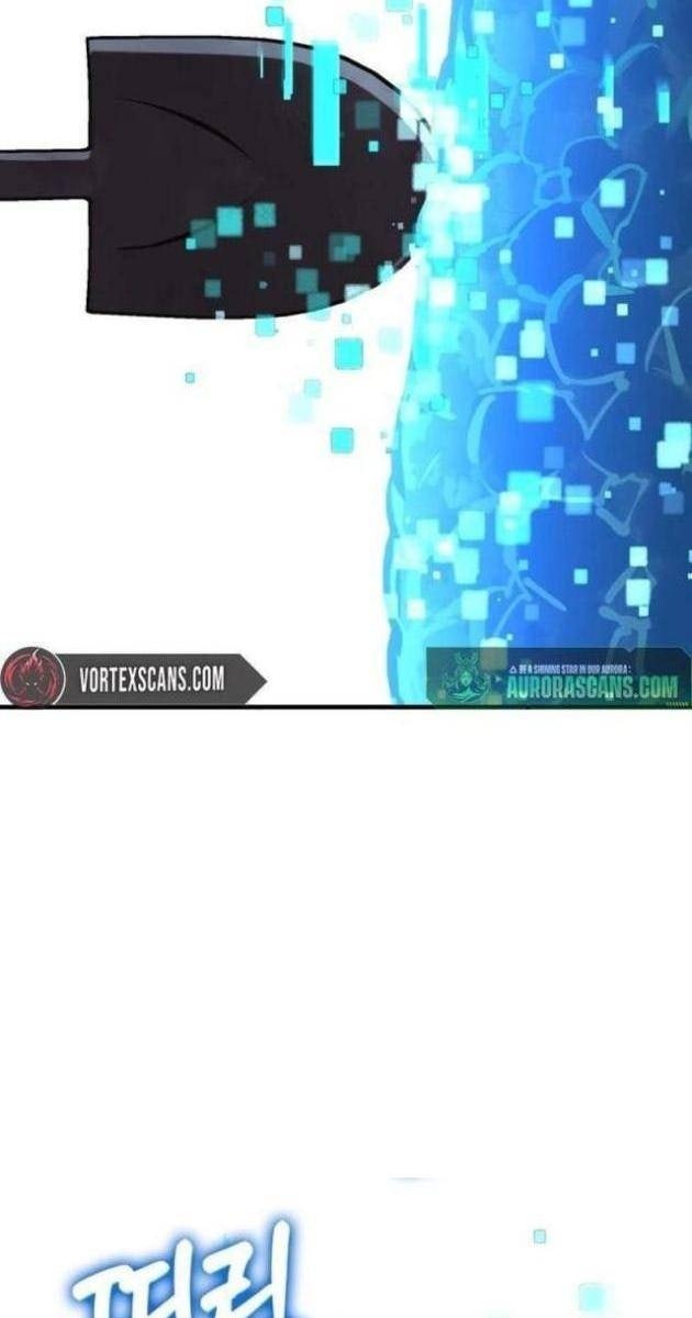 Cây Xẻng Xúc Được Mọi Thứ - Page 239