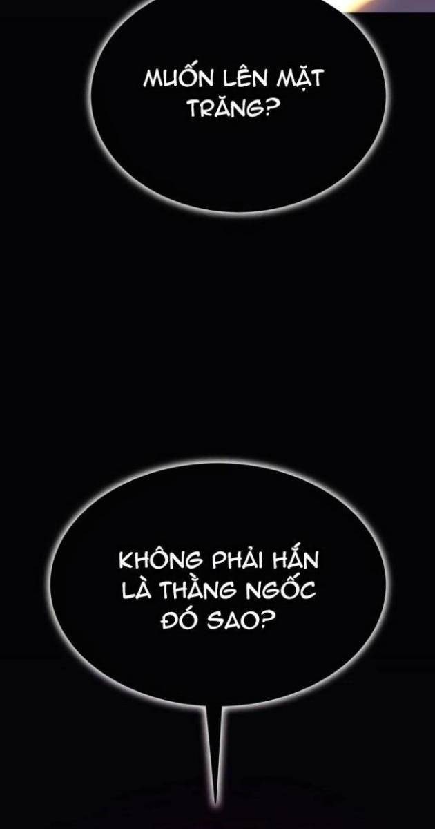 Cây Xẻng Xúc Được Mọi Thứ - Page 124