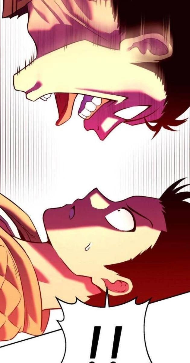 Cây Xẻng Xúc Được Mọi Thứ - Page 36